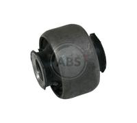 Boccola braccio oscillante 270652 A.B.S. per RENAULT NISSAN OPEL FIAT