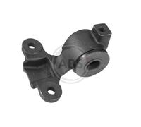 A.B.S.Supporto Anteriore Manubrio Sinistro per Fiat Scudo Combinato Ulysse