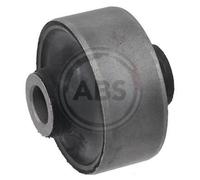 A.B.S. Supporto Braccio Anteriore Sinistro Destro Adatto Per Suzuki Swift III