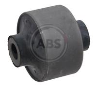A.B.S. Supporto Braccio Anteriore Sinistro Destro Per Nissan NV400 Bus 271155