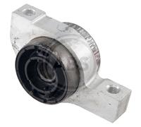 A.B.S. Supporto Braccio Anteriore Sinistro Destro Per Peugeot 508 SW I 271326
