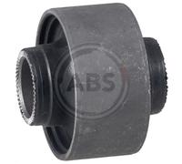 A.B.S. Supporto Braccio Anteriore Sinistro Destro Per Toyota Picnic 271454