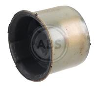 A.B.S. Supporto Braccio Anteriore Sinistro Destro Per VW Polo Fox 271126