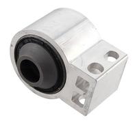 A.B.S. Supporto Braccio di Sospensione 80,5 mm 59,7 mm