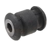 A.B.S. Supporto Braccio di Sterzo Alta Precisione Ø 32,8 mm 52,7 mm per FIAT 500