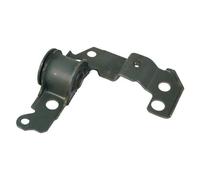 A.B.S. Supporto Braccio di Sterzo Alta Precisione Ø 51 mm 76 mm per FIAT DOBLO