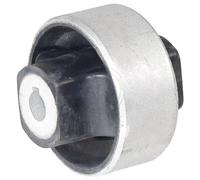 A.B.S. Supporto Braccio di Sterzo Alta Precisione Ø 69,6 mm 66 mm per FIAT DOBLO
