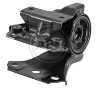 A.B.S.Supporto Braccio Oscillante Anteriore Destro per Honda Cr IV 2.2i-DTEC