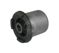 A.B.S.Supporto Braccio Oscillante Anteriore Manubrio Sinistro Destra Adatto A