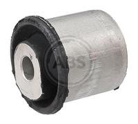 A.B.S.Supporto Braccio Oscillante Anteriore Manubrio Sinistro Dx Adatto per