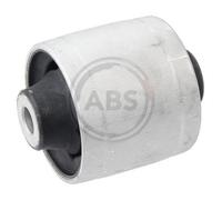 A.B.S.Supporto Braccio Oscillante Anteriore Manubrio Sinistro Dx per Audi A4