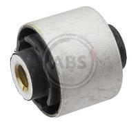 A.B.S.Supporto Braccio Oscillante Anteriore Sinistra Destra per Audi A4