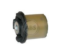 A.B.S.Supporto Braccio Oscillante Anteriore Sinistra Destra per Opel Zafira