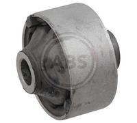 A.B.S.Supporto Braccio Oscillante Anteriore Sinistra Destra per Toyota 4 III _