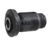 A.B.S.Supporto Braccio Oscillante Anteriore Sinistra Dx per Mazda Premacy 1.9