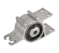 A.B.S.Supporto Braccio Oscillante Frontale Dx per Mercedes-Benz Classe Gla