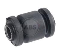 A.B.S.Supporto Braccio Oscillante Manubrio Ant. SX Destra per Toyota Avensis