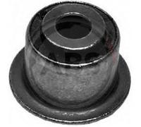 A.B.S.Supporto Braccio Oscillante Manubrio Ant. SX Dx per Citroën Berlingo