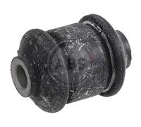 A.B.S.Supporto Braccio Oscillante Manubrio Frontale Adatto per Saab 9-3