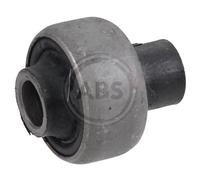A.B.S.Supporto Braccio Oscillante Manubrio Frontale Adatto per Saab 9-3