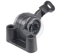 A.B.S. Supporto, Braccio oscillante compatibile con MINI 271524