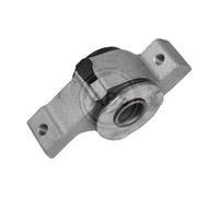 A.B.S.Supporto Braccio Oscillante Manubrio Frontale Dx per Fiat Van 270111