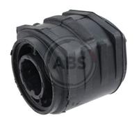 A.B.S.Supporto Braccio Oscillante Manubrio Frontale SX Adatto A per Chrysler