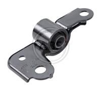 A.B.S.Supporto Braccio Oscillante Manubrio Frontale SX Adatto A per Kia