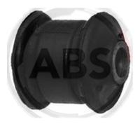 A.B.S.Supporto Braccio Oscillante Manubrio Frontale SX Destra Adatto A