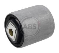 A.B.S.Supporto Braccio Oscillante Manubrio Frontale SX Destra per BMW 7er 5er