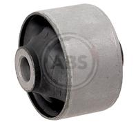 A.B.S.Supporto Braccio Oscillante Manubrio Frontale SX Destra per Hyundai V