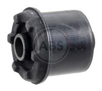 A.B.S.Supporto Braccio Oscillante Manubrio Frontale SX Destra per Land Rover
