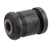 A.B.S.Supporto Braccio Oscillante Manubrio Frontale SX Destra per Nissan Pixo