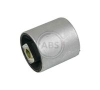 A.B.S.Supporto Braccio Oscillante Manubrio Frontale SX Dx Adatto A