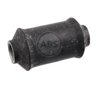 A.B.S.Supporto Braccio Oscillante Manubrio Frontale SX Dx per Chrysler PT