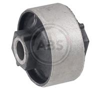 A.B.S.Supporto Braccio Oscillante Manubrio Frontale SX Dx per Lancia Ypsilon