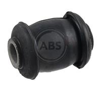 A.B.S.Supporto Braccio Oscillante Manubrio Frontale SX Dx per Mitsubishi L