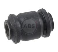 A.B.S.Supporto Braccio Oscillante Manubrio Frontale SX Dx per Toyota Auris