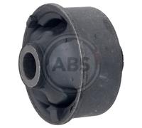 A.B.S.Supporto Braccio Oscillante Manubrio Frontale SX Dx per Toyota Avensis