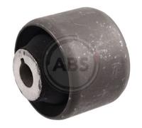 A.B.S.Supporto Braccio Oscillante Manubrio Frontale SX Dx per VW Multivan V