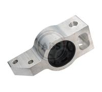 A.B.S.Supporto Braccio Oscillante Manubrio Frontale SX Dx per VW Passat Tutti