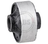 A.B.S.Supporto Braccio Oscillante Manubrio Frontale SX Dx per VW Polo Lupo