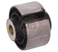 A.B.S.Supporto Braccio Oscillante Manubrio Posteriore SX Dx Adatto A per BMW