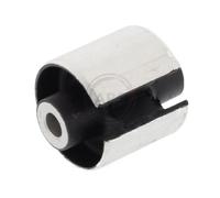 A.B.S. Supporto Braccio Oscillante Per BMW 5 Serie Touring E61 E60 E65 E66 E67