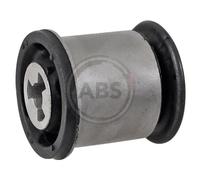 A.B.S.Supporto Braccio Oscillante Posteriore Sinistra Destra per VW Vans VI