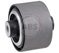 A.B.S. Supporto Braccio Per Land Rover Range 3.0 D 4x4 4.4