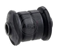 A.B.S. Supporto Braccio Posteriore Sinistro Destro Per VW Transporter IV Bus