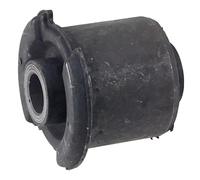 A.B.S. Supporto Braccio Sospensione Ø 44,3 mm 53 mm Per LAND ROVER DISCOVERY