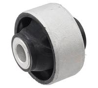 A.B.S. Supporto Braccio Sospensione Alta Precisione Ø 60,7 mm 52 mm per FIAT 500