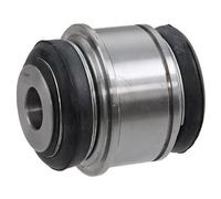 A.B.S. Supporto Cuscinetto Mozzo Ruota Ø 16,2 mm 65 mm per u.a. LAND ROVER SPORT